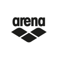 ARENA YÜZME MALZEMELERİ